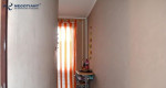 1 izbový byt, ba-dúbravka, ul. Švantnerova – fotka 4