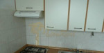1-izb., Adámiho, Karlová Ves, 2 p./12, dom zateplený – fotka 4