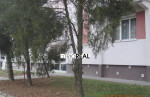 aTRIOREAL - KRASNY 1I BYT - HABURSKA ULICA, RUZINOV - REKONSTRUKCIA ! – fotka 3