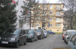 aTRIOREAL - KRASNY 1I BYT - HABURSKA ULICA, RUZINOV - REKONSTRUKCIA ! – fotka 4