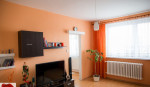 Byt 1 1 (35 m2) sídl. Mier, Sp. Nová Ves – fotka 3