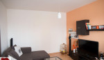 Byt 1 1 (35 m2) sídl. Mier, Sp. Nová Ves – fotka 4