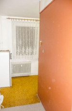 ZNÍŽENÁ CENA! Byt 1 1 (34 m2), ul. Agátová SNV – fotka 4