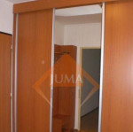 1. izbový byt Idánska ulica, Terasa – fotka 3