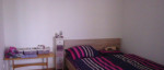 Prenajmem 1 izbový byt s balkónom – fotka 2