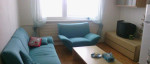 Prenajmem 1 izbový byt s balkónom – fotka 4