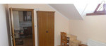 ID: 1078 Prenájom 1 –izb. byt, parking, centrum – Žilina. – fotka 2