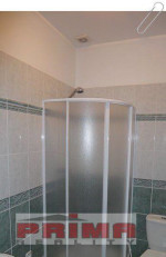 ID: 1078 Prenájom 1 –izb. byt, parking, centrum – Žilina. – fotka 3