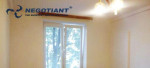 Predaj 1 izb. bytu - Nitra, Staré mesto, Mostná (ID: 29357) – fotka 2