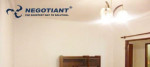 Predaj 1 izb. bytu - Nitra, Staré mesto, Mostná (ID: 29357) – fotka 3