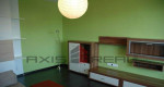 1-izbový byt, BA IV. Dúbravka, ul. Bošániho – fotka 2