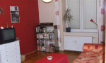 4313, 1 izbový, Košice - St.mesto, Tatranská – fotka 2