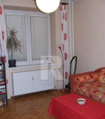 4313, 1 izbový, Košice - St.mesto, Tatranská – fotka 4