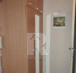 3758, 1 izbový, Košice - KVP, Titogradská – fotka 2
