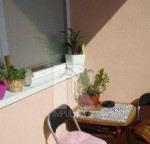 3758, 1 izbový, Košice - KVP, Titogradská – fotka 3