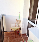 Jazero, 40m2 1-izbový byt, čiastočná rekonštr – fotka 2