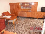 1 izbový tehlový byt v OV, 31 m2, pôvodný stav – fotka 2