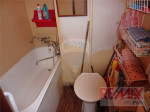 1 izbový tehlový byt v OV, 31 m2, pôvodný stav – fotka 4