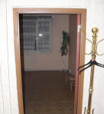1 izbový byt, ul. Sibírska, 42m2 – fotka 2