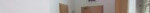 Apartmán s 1 miestnosťou – fotka 4