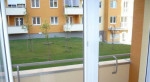 1 izbový byt Trenčín na prenájom, novostavba, Východná – fotka 2