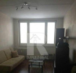 4349, 1,5 izbový, Košice - Terasa, Michalovská – fotka 3