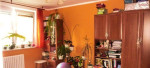 ZNIZENA CENA!!! Byt 1 1 (35 m2) sídl. Mier SNV – fotka 2