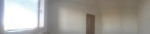 1-izbový byt na prenájom – fotka 4