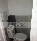 Rk-graft ponúka 1-izb. byt Bartošková ul. - Nové Mesto – fotka 2