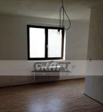 Rk-graft ponúka 1-izb. byt Bartošková ul. - Nové Mesto – fotka 3