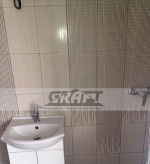 Rk-graft ponúka 1-izb. byt Bartošková ul. - Nové Mesto – fotka 4