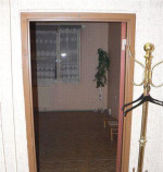 1 izbový byt Sibírska, Prešov (143/14) – fotka 2