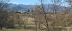 1 izbový byt Vrútky - predaj – fotka 3