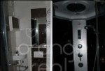 ID3060 - 1-izbový byt na predaj na Slobody - Terasa – fotka 3