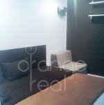 ID3060 - 1-izbový byt na predaj na Slobody - Terasa – fotka 4