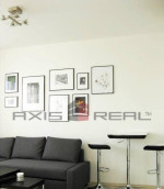 1-izbový byt NOVOSTAVBA s garážou, BA IV. Dúbravka, Nejedlého ul. – fotka 3