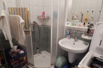 1- izb. tehlový byt Kalinčiakova ul., pavlač – fotka 4