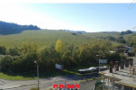 ID: 1092   Predaj: 1 - izbový byt, novostavba - Žilina. B01 – fotka 3