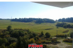 ID: 1092   Predaj: 1 - izbový byt, novostavba - Žilina. B01 – fotka 4