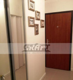 RK-Graft ponúka 1-ib. Luxusný byt, Bieloruská – fotka 3