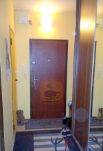 Na predaj 1 izbový byt, 39 m2, Bratislava, Dúbravka – fotka 2