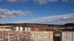 ARTHUR - Na predaj 1-izbový byt na začiatku Dúbravky, kúsok od lesa – fotka 2