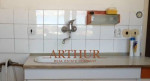 ARTHUR - Na predaj 1-izbový byt na začiatku Dúbravky, kúsok od lesa – fotka 3