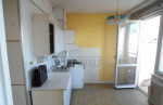 1 izbový byt v centre mesta, Prievidza - ul. Škarvana – fotka 2
