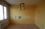 1 izbový byt v centre mesta, Prievidza - ul. Škarvana – fotka 3