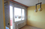 1 izbový byt v centre mesta, Prievidza - ul. Škarvana – fotka 4