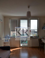 1-izbový byt, Bučany, Trnava – fotka 4