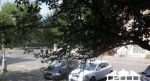 Veľký 1 izbový byt na Uhlisku s loggiou 48 m2 – fotka 3