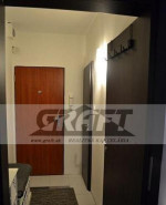 RK-Graft ponúka 1-izb. byt Banšelova ul – fotka 2