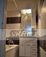 RK-Graft ponúka 1-izb. byt Banšelova ul – fotka 3